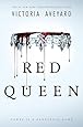 Red Queen