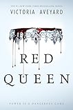 Red Queen