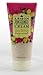 Bath & Body Works Lemon Pomegranate Cream Shea Butter Body Scrub 6 oz.