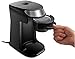 MiXPRESSO Single Serve Coffee Maker | Personal Cup Brewer | Drip Coffee Machine- Single Cup Coffee Maker