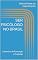 Livro Ser Psicólogo no Brasil: Caminhos de Formação e Profissão (Psicologia na Prática)