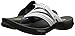 Clarks Women's Wave Coast Flip Flop