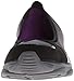 Easy Spirit Women's Raveena Walking Shoe