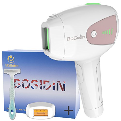Ipl hair removal device, electrolysis permanent hair removal, com…