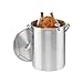 Outdoor Gourmet 30 qt. Aluminum Pot Kit