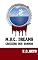 Livro M.S.C. Dreams: Cruzeiro dos Sonhos
