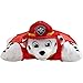 Pillow Pets Nickelodeon Paw Parol Marshall Set, 16