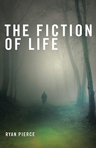 The Halflife: Webb, Sharon: 9780812509113: Amazon.com: Books