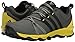 adidas Outdoor Men's Tracerocker Trail Running Shoe