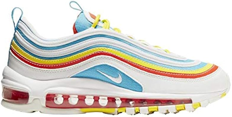 air max 97s boys