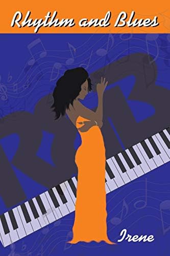 Amazon.com: Rhythm & Blues: 0790248029726: Various: Books