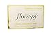 Transform Skin-care to Self-care Spa-Level Hydration with Essential Oils by Florapy Beauty Clear Complexion Dandelion Lemongrass (5-Pack) by Florapy Beauty