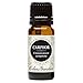 Edens Garden Camphor 10 ml 100% Pure Undiluted Therapeutic Grade Essential Oil GC/MS Tested