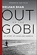 Out of the Gobi: My Story of China and America