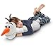 Pillow Pets Disney Frozen Olaf, 18