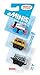 Thomas & Friends Minis
