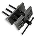 Olympia Tools 38-736 Woodworker's Vise, 6-1/2-Inch primary