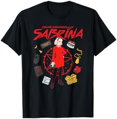 Amazon.com: Disney Ralph Breaks the Internet Vanellope Glitch T