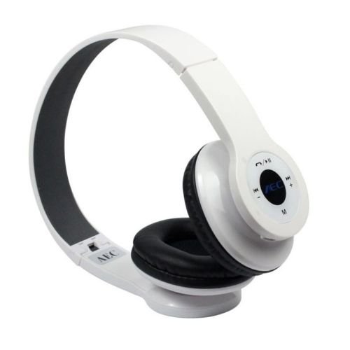 Buy Multifunction HighPerformance Wireless HIFI Overear Headphones