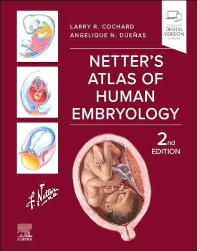 Photographic Atlas of Anatomy: 9781975151560: Medicine & Health