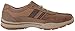 Skechers Men's Elment Meron Oxford