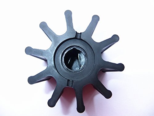 Boat-Engine-Impeller-983895-777128-984461-984744-879141-for-OMC-Cobra-Sterndrive-23L-75L-200HP-460HP-engine
