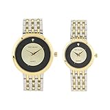 Mens His & her Sets (Two-Tone)