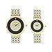 Mens His & her Sets (Two-Tone)