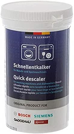 Amazon.com: Bosch Neff & Siemens Washing Machine ...