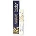 Pacifica, Length & Strength Mineral Mascara, Supernova, 0.3 fl oz (8.8 ml)