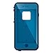 Lifeproof FRĒ SERIES iPhone 6/6s Waterproof Case (4.7