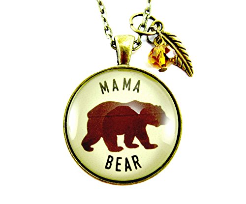 first time mom jewelry gifts