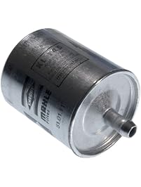 MAHLE Original KL 145 Fuel Filter