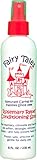 Fairy Tales Rosemary Repel Leave in Conditioning Spray - 8 oz