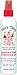 Fairy Tales Rosemary Repel Leave in Conditioning Spray - 8 oz