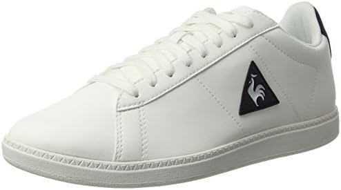 Le Coq Sportif Courtset S Lea 2025