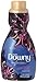 Downy Ultra Infusions Liquid Fabric Softener, Orchid Allure, 41 Ounce