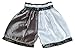 Nakarad Kid Muay Thai Boxing Shorts 2 Years Old - 10 Years Old