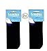 2 Pack of 2 Bondex Black 5