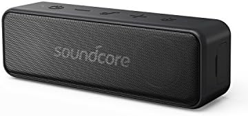 anker soundcore motion b and soundcore 2