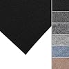 Floordirekt Superflex Naaldvilt | Binnenbekleding | Ideaal voor restauratie & onderhoud | hoogwaardig & flexibel…