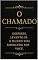Livro O Chamado: Desperte. Levante-se. O mundo está esperando por você.