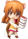 Good Smile Dog Days: Ricotta Elmar Nendoroid Action Figure
