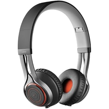 Jabra move bluetooth problem