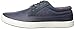 ALDO Men's ITHAIL Fashion Sneaker