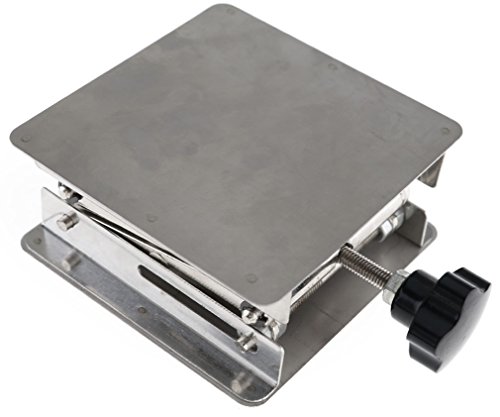 1 Micro+Trader+Stainless+Scissor+laboratory