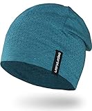 Empirelion 9" Multifunctional Lightweight Beanies
