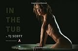 In the Tub by