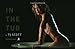 In the Tub by