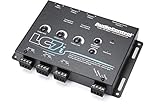 AudioControl LC7i 6 Channel Line Output Converter